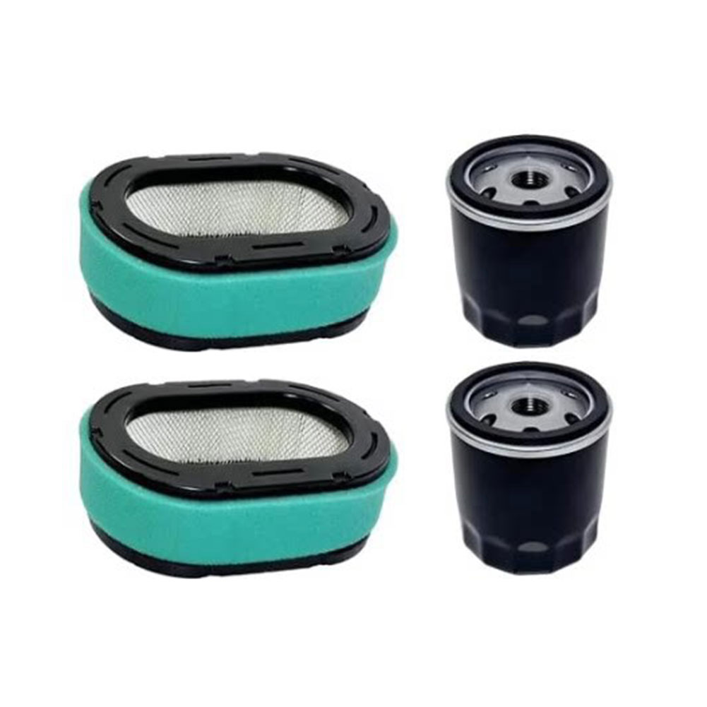 طقم فلتر هواء 32 083 09-S لمحر - مراجعة Outdoor Power Tool Kit وسعره