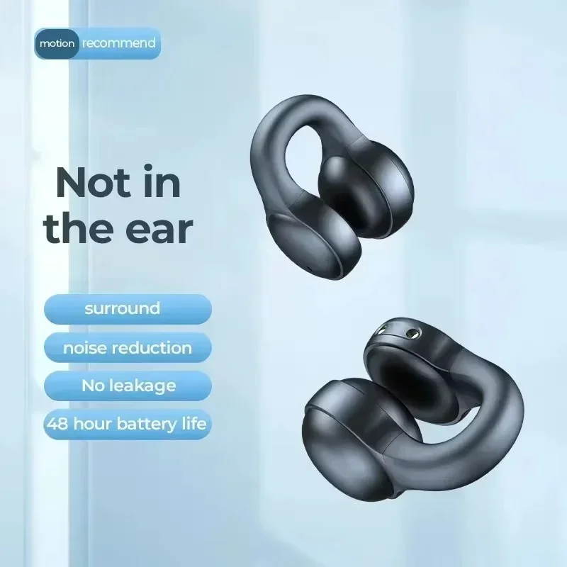 سماعات أذن لاسلكية جديدة بتقني - مراجعة Outdoor Power Adapter Usb C وسعره